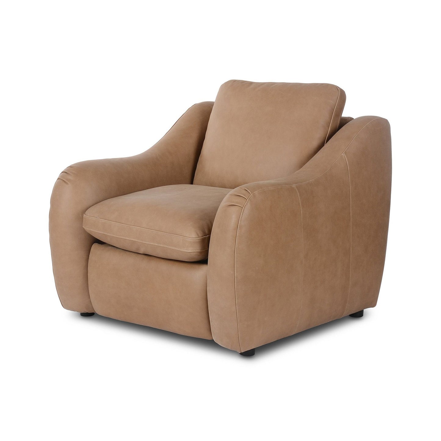 Malena Power Recliner