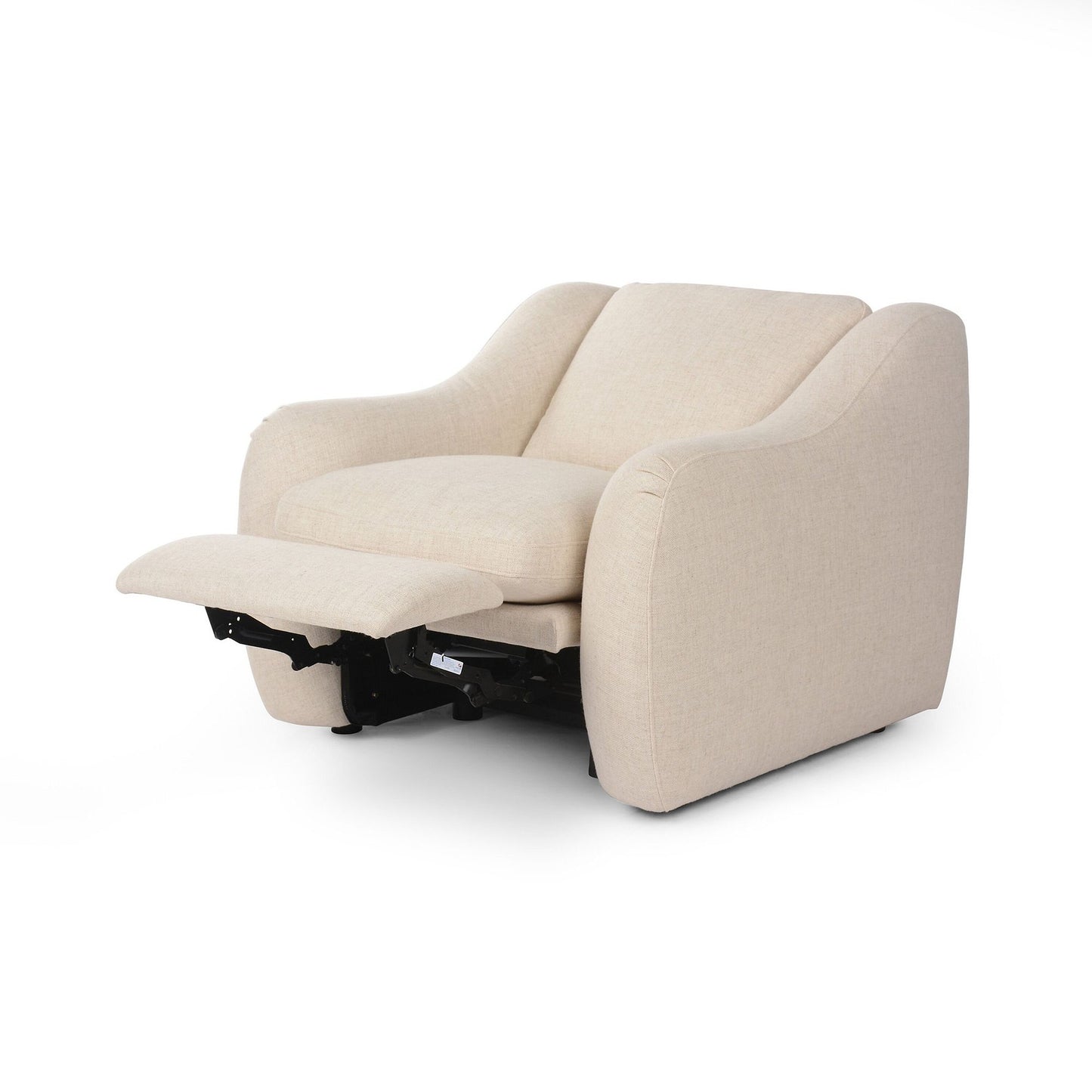 Malena Power Recliner