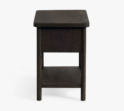 Manzanita Nightstand (28")