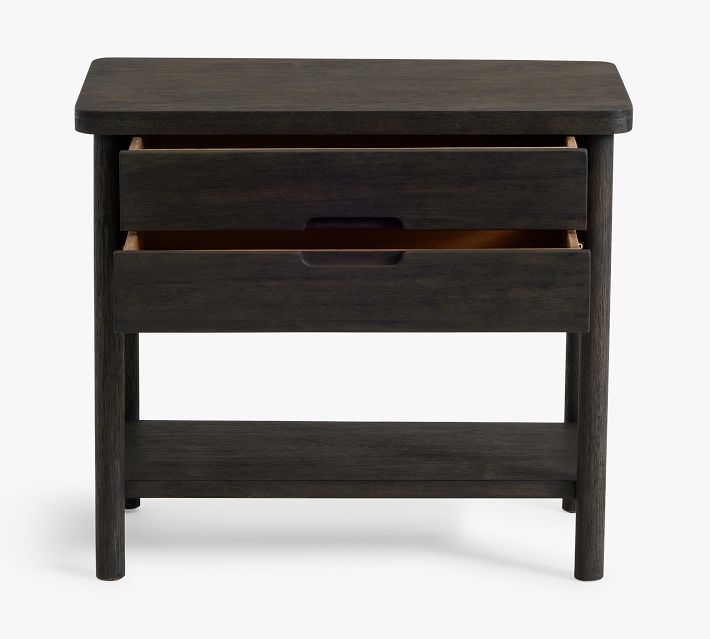 Manzanita Nightstand (28")