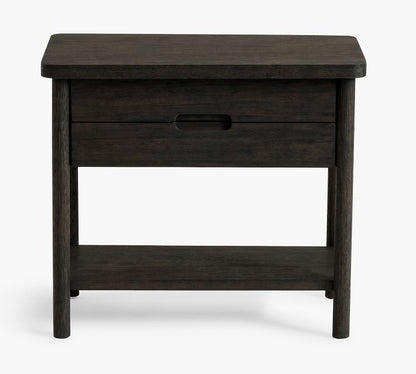 Manzanita Nightstand (28")