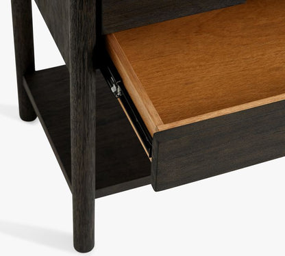 Manzanita Nightstand (28")