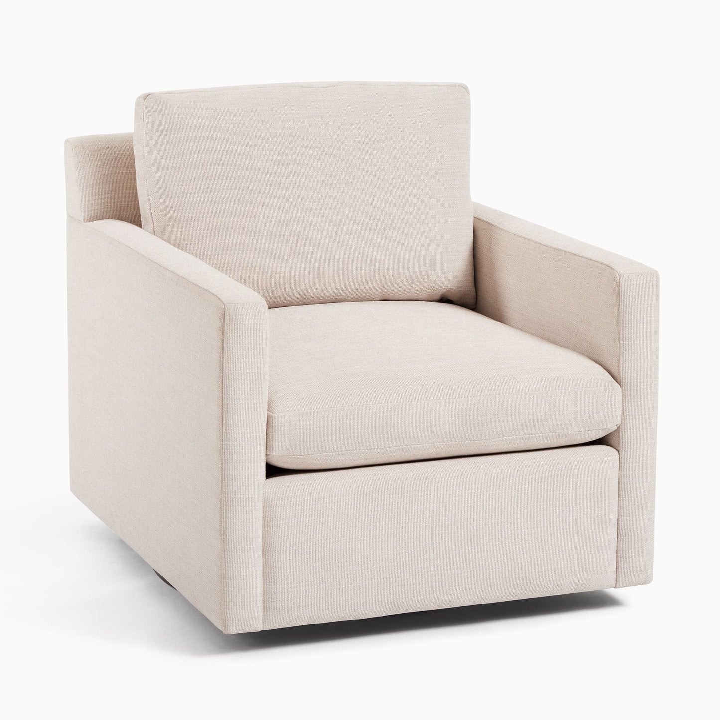 Marin Swivel Chair