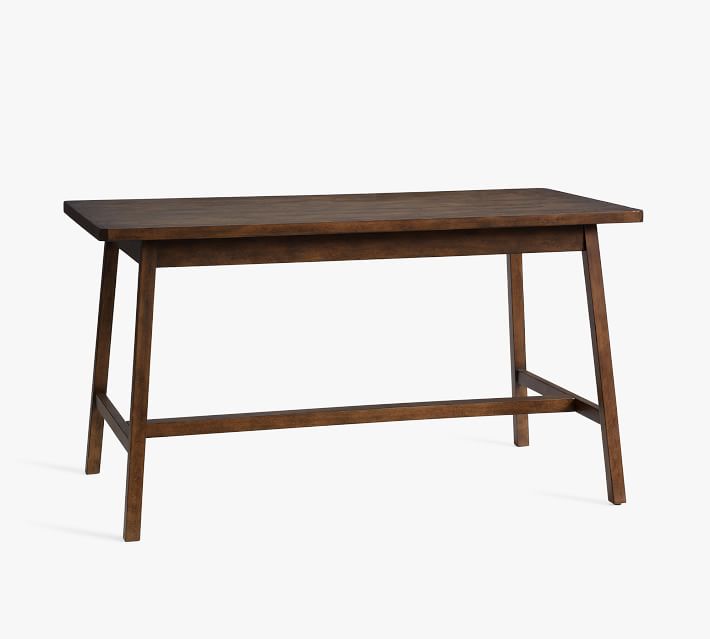 Mateo Writing Desk (56")