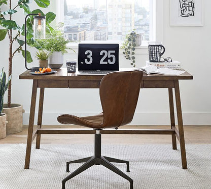 Mateo Writing Desk (56")