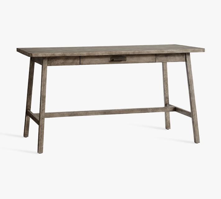 Mateo Writing Desk (56")