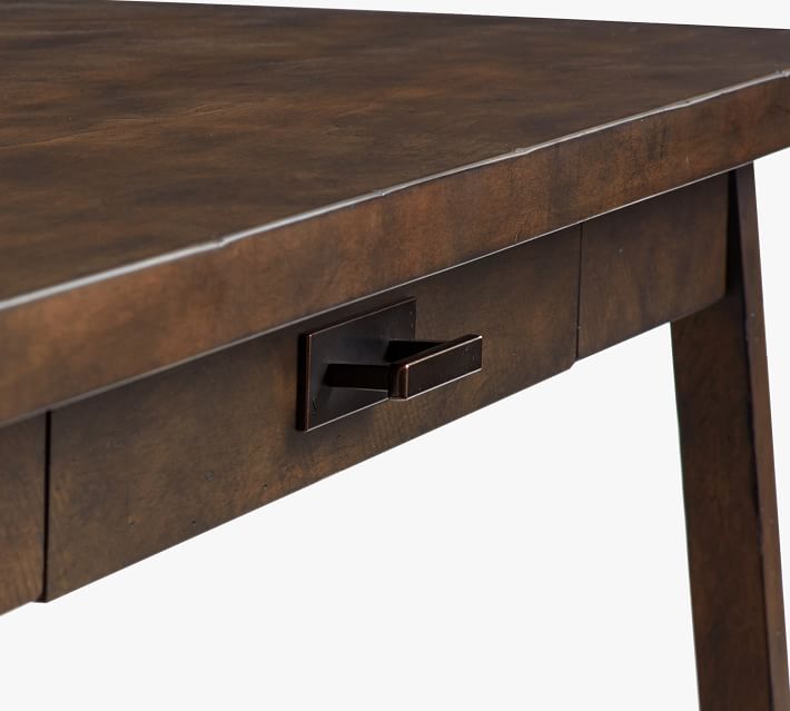 Mateo Writing Desk (56")