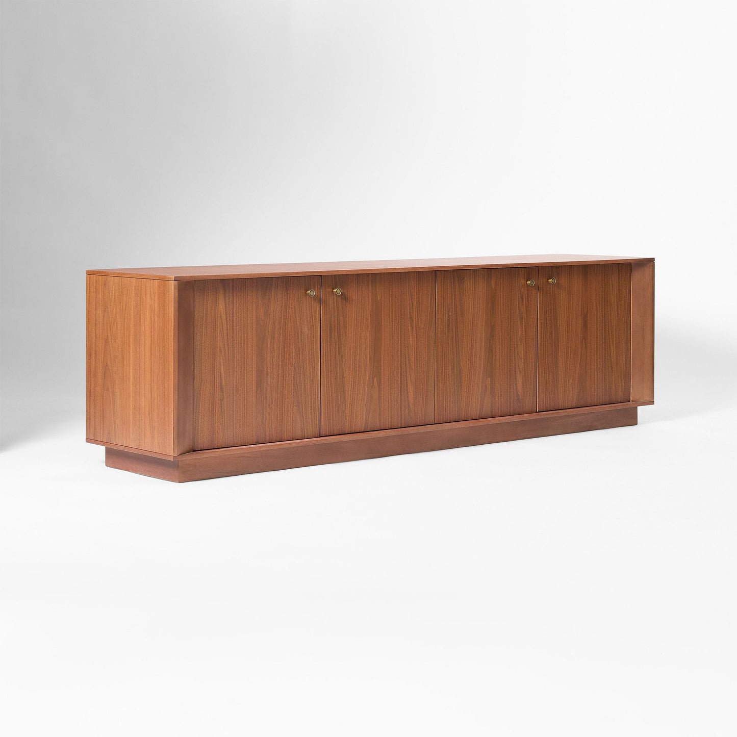 Matias Media Console (80")