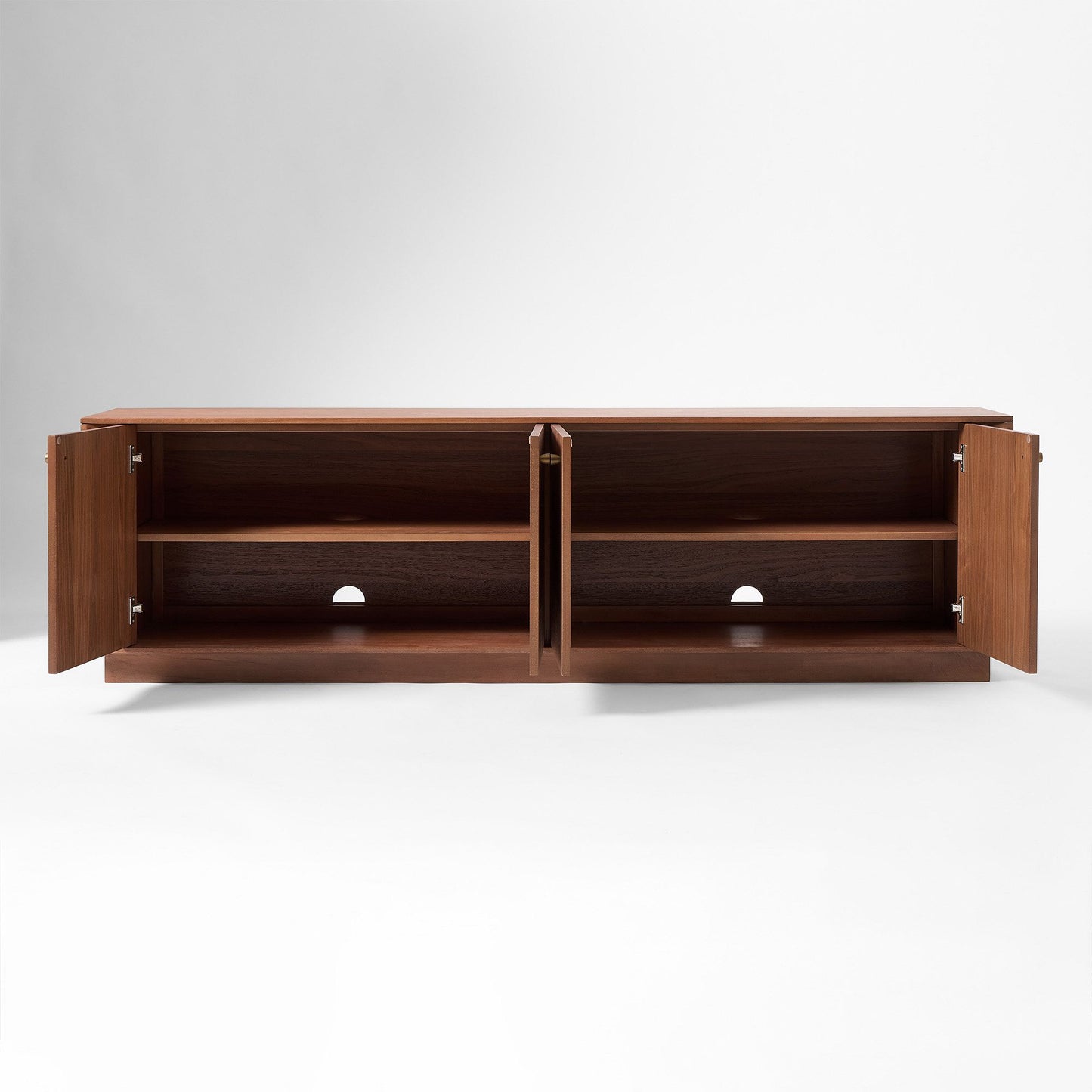 Matias Media Console (80")