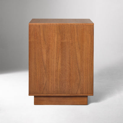 Matias Nightstand (24")