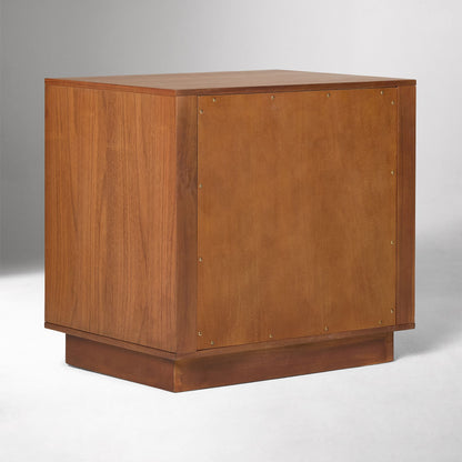 Matias Nightstand (24")