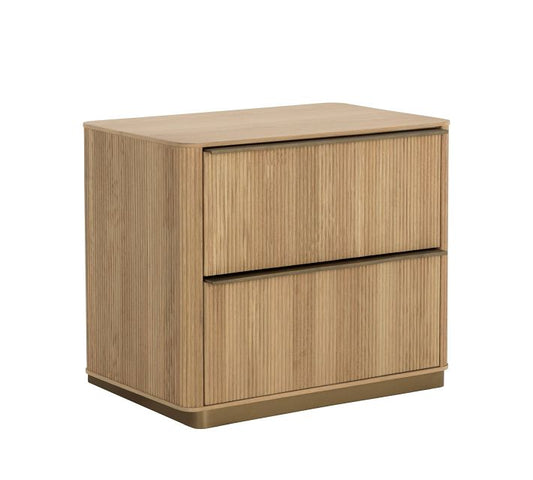 Meadowview Nightstand