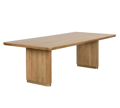 Meadowview Rectangular Dining Table