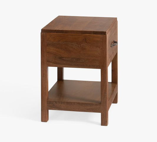 Menlo Side Table (19")