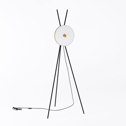 Menon Floor Lamp