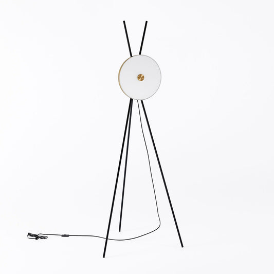 Menon Floor Lamp