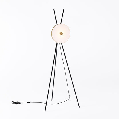 Menon Floor Lamp
