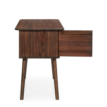 Merle Writing Desk (51.2")