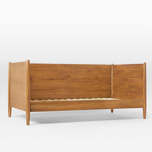 Mid-Century Daybed