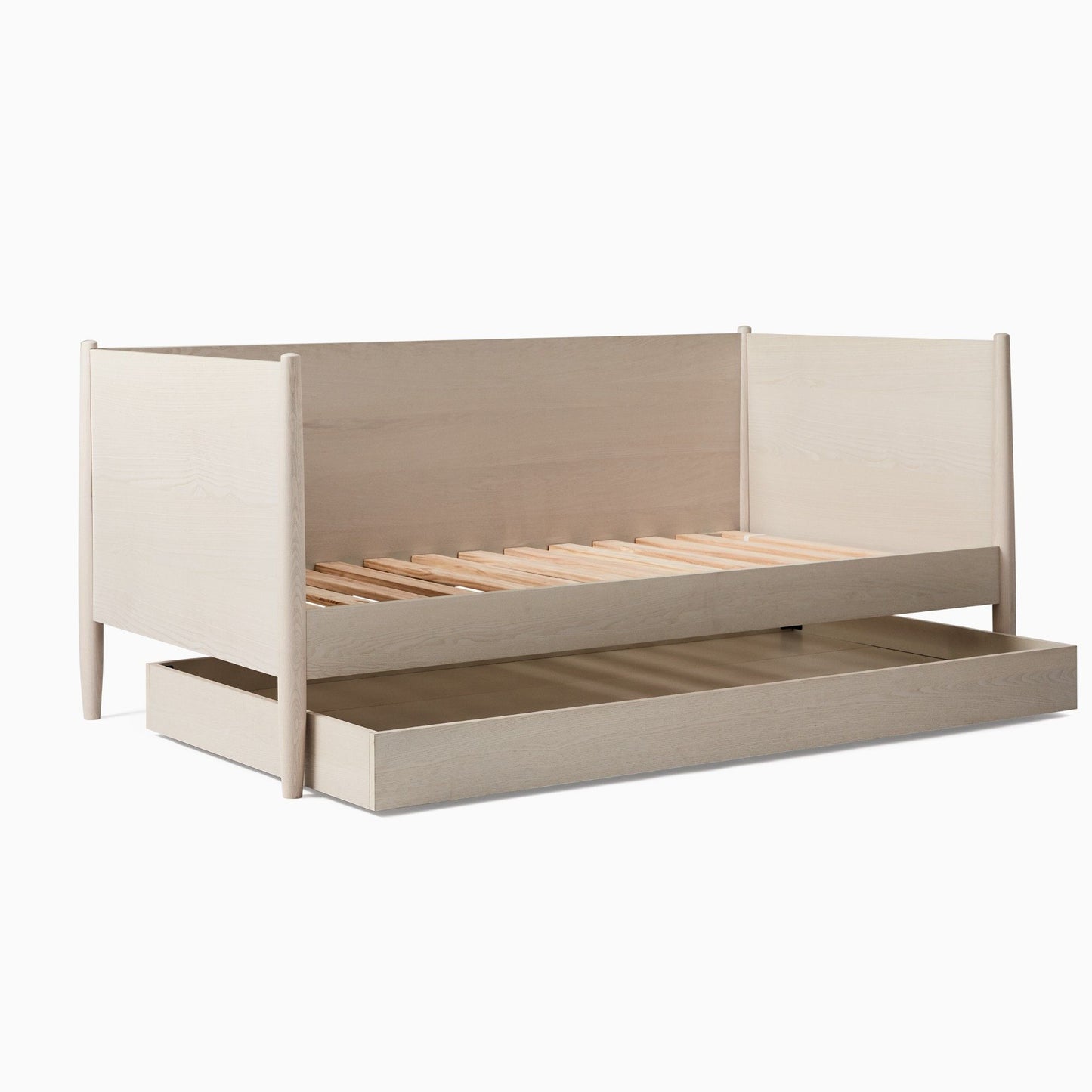 Mid-Century Daybed