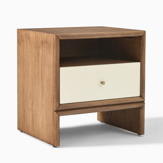 Miles Nightstand (22")