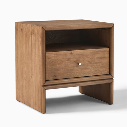 Miles Nightstand (22")