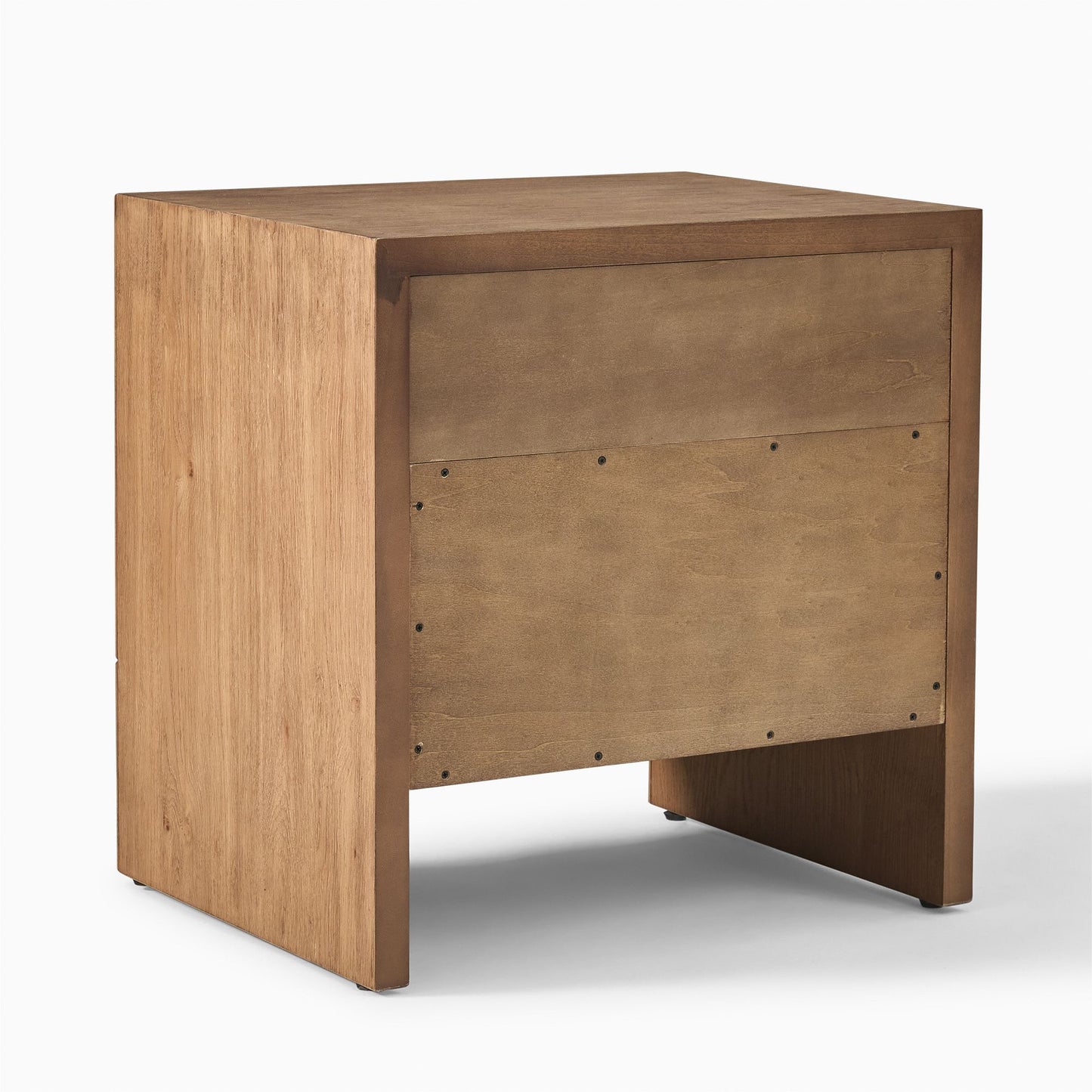 Miles Nightstand (22")