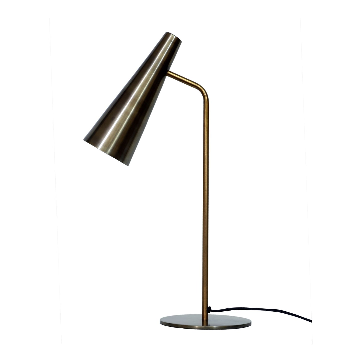 Modern Task Lamp