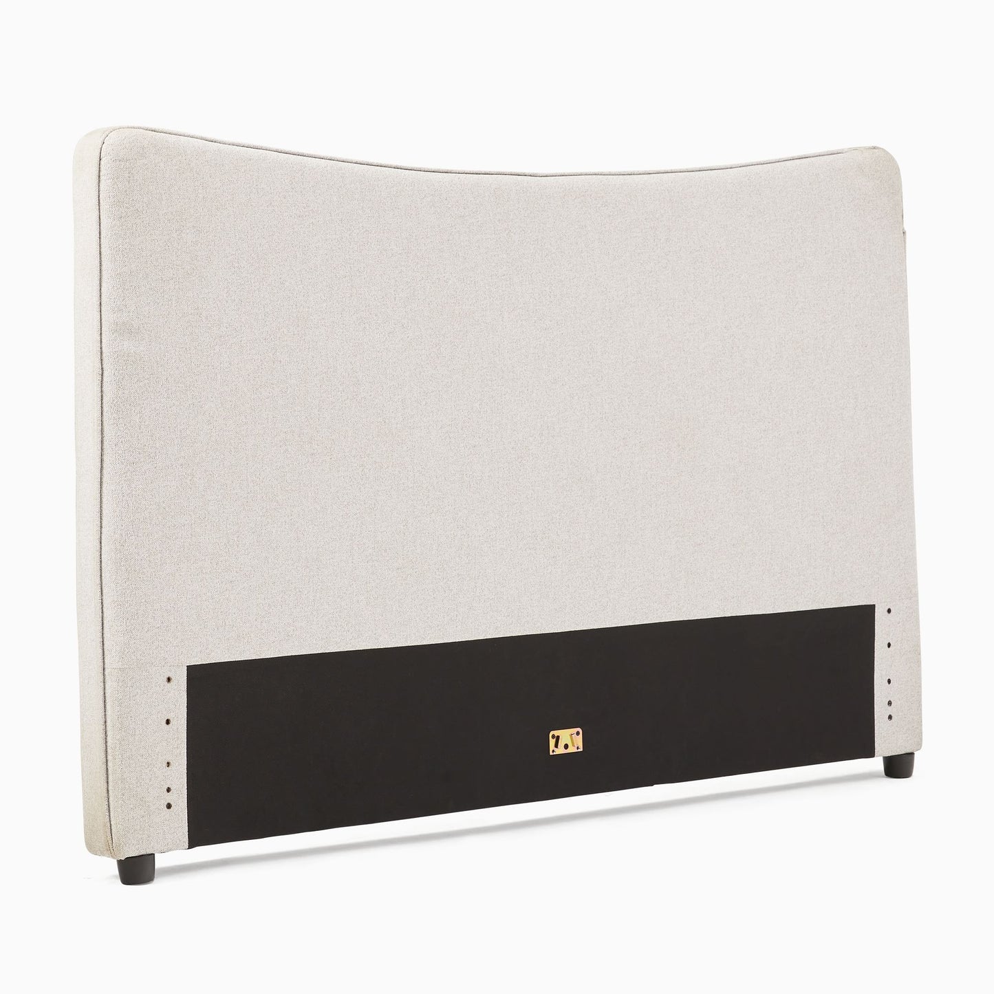 Myla Headboard