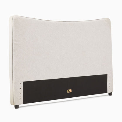 Myla Headboard