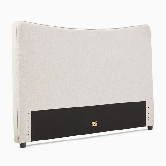 Myla Headboard