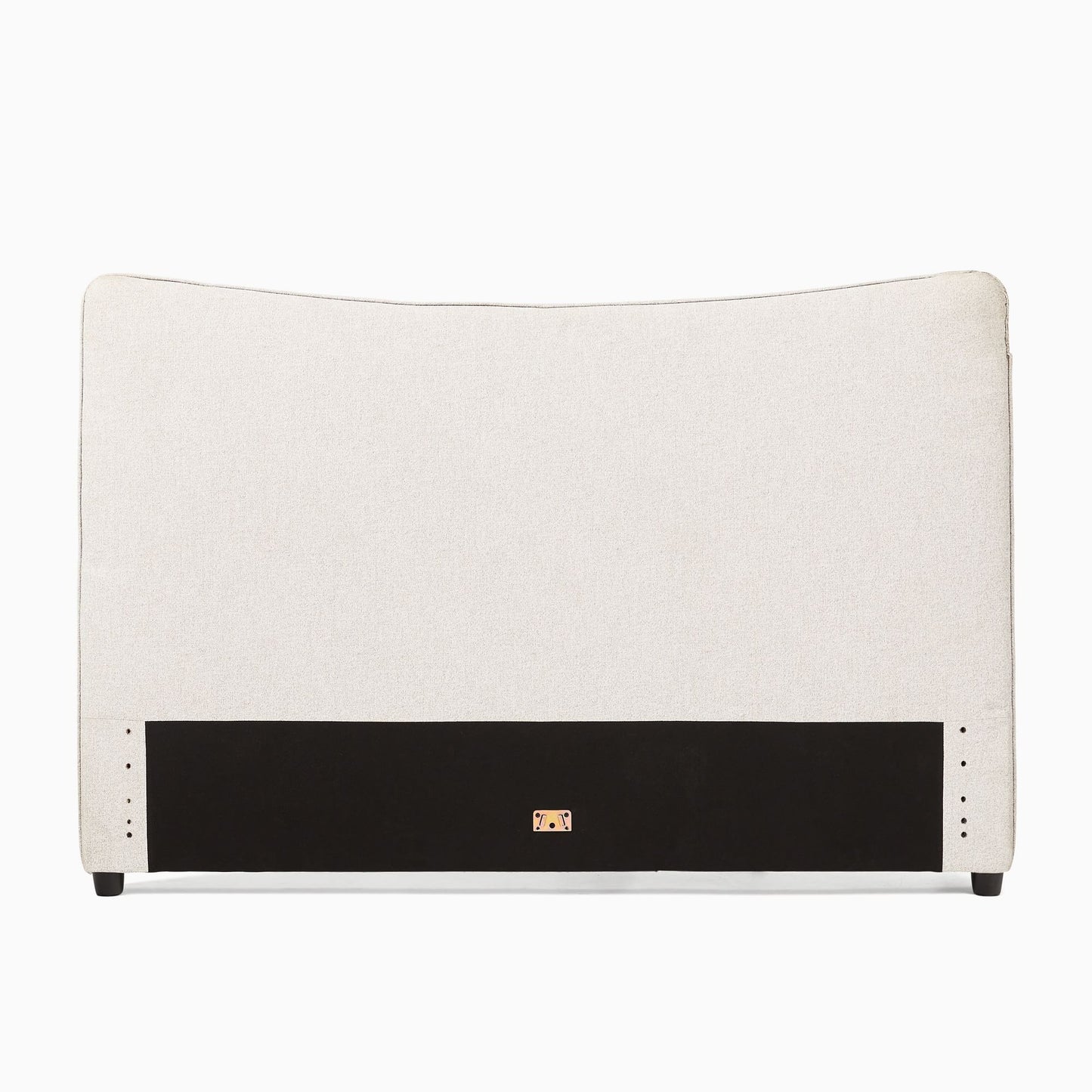 Myla Headboard