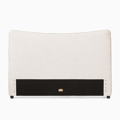 Myla Headboard