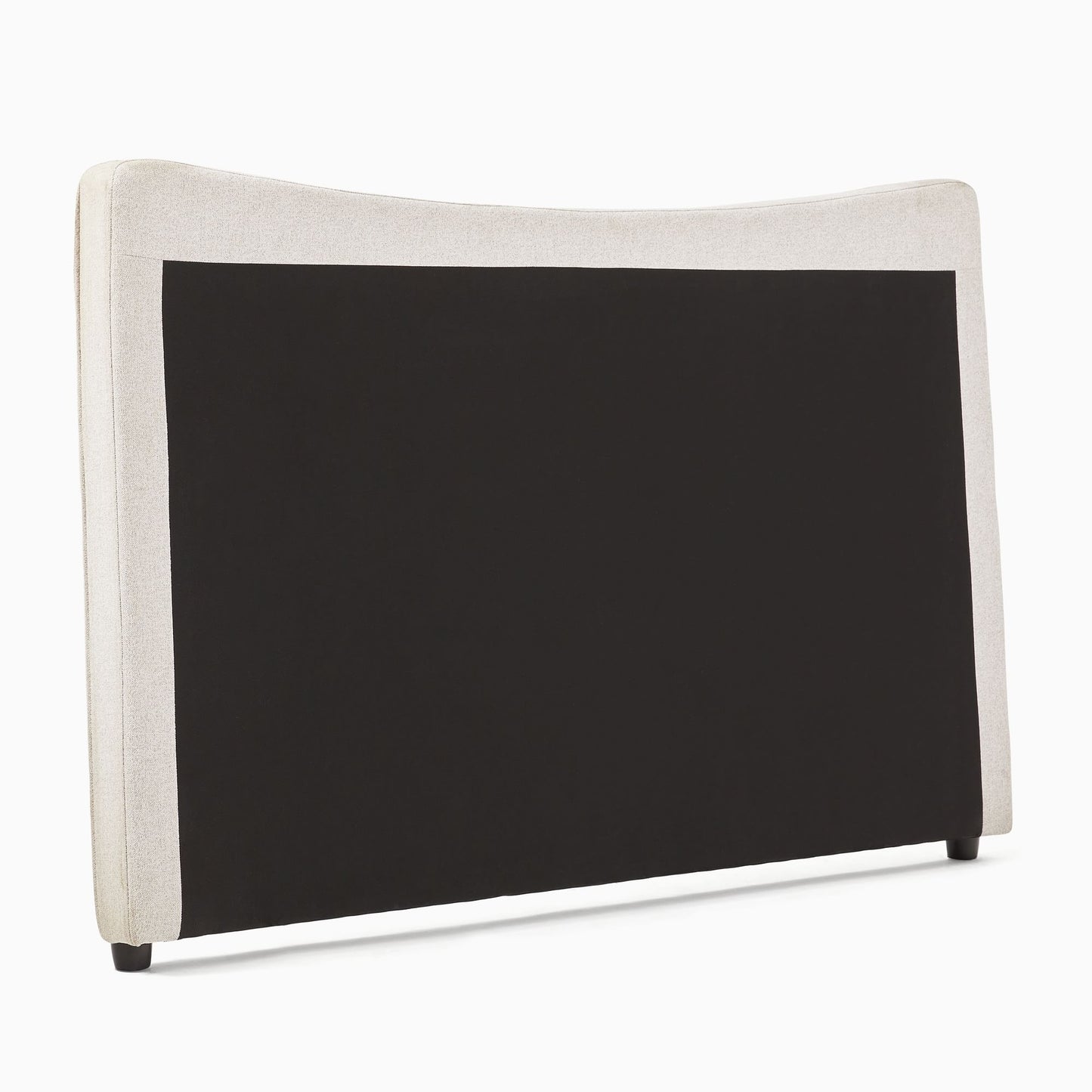 Myla Headboard