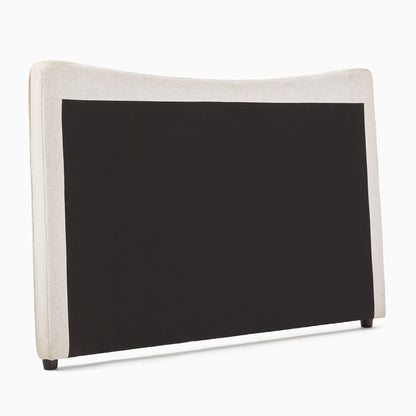 Myla Headboard