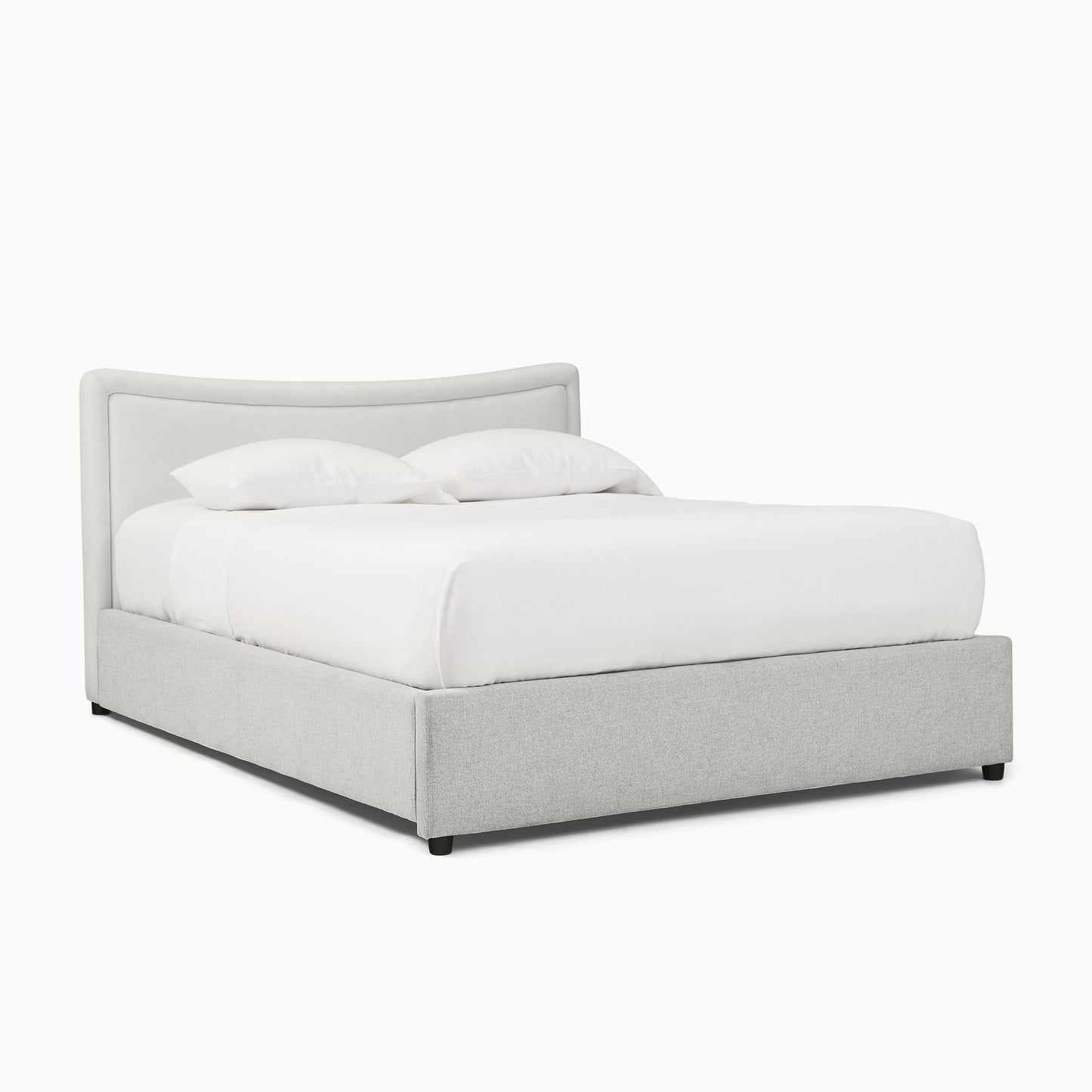 Myla Pop-Up Storage Bed