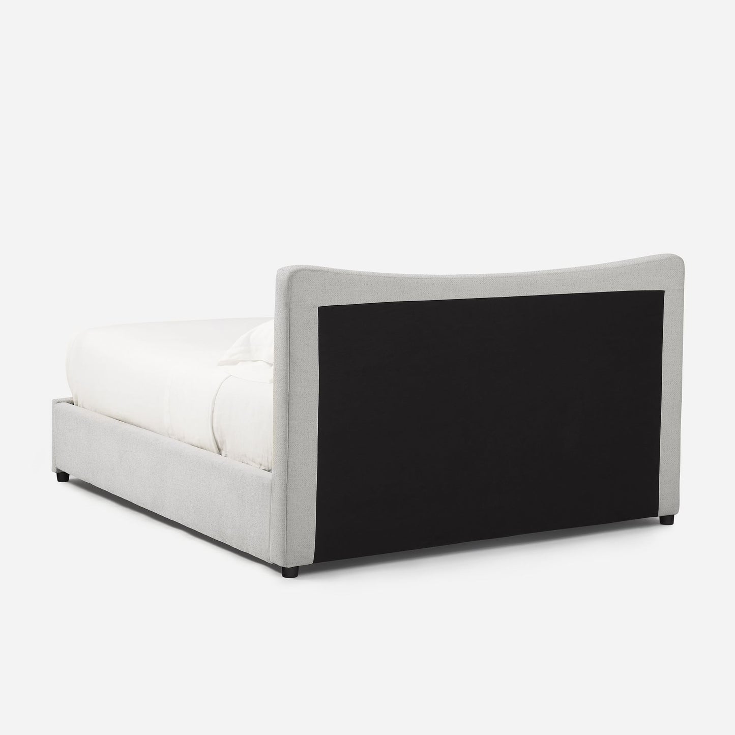 Myla Low Profile Bed