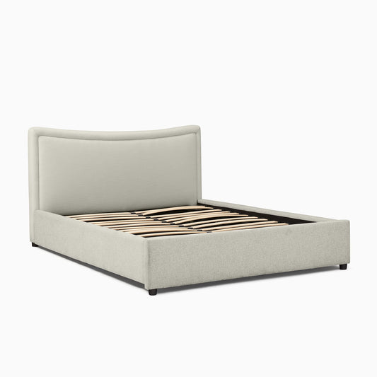 Myla Pop-Up Storage Bed