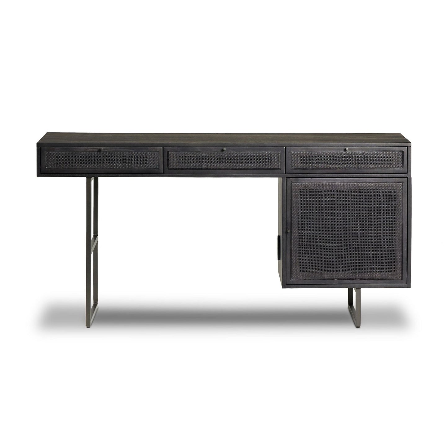 Nioma Desk (60")