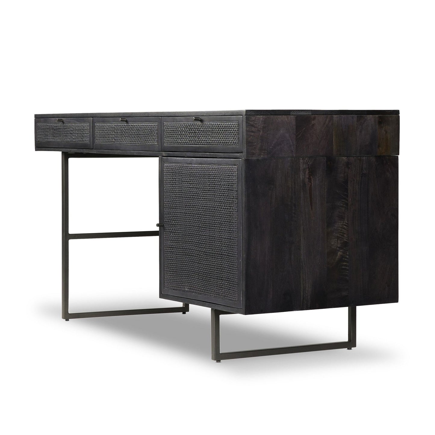 Nioma Desk (60")