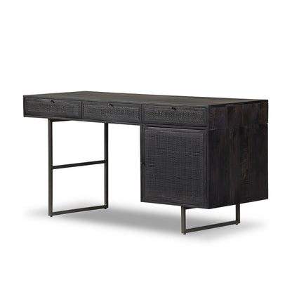 Nioma Desk (60")