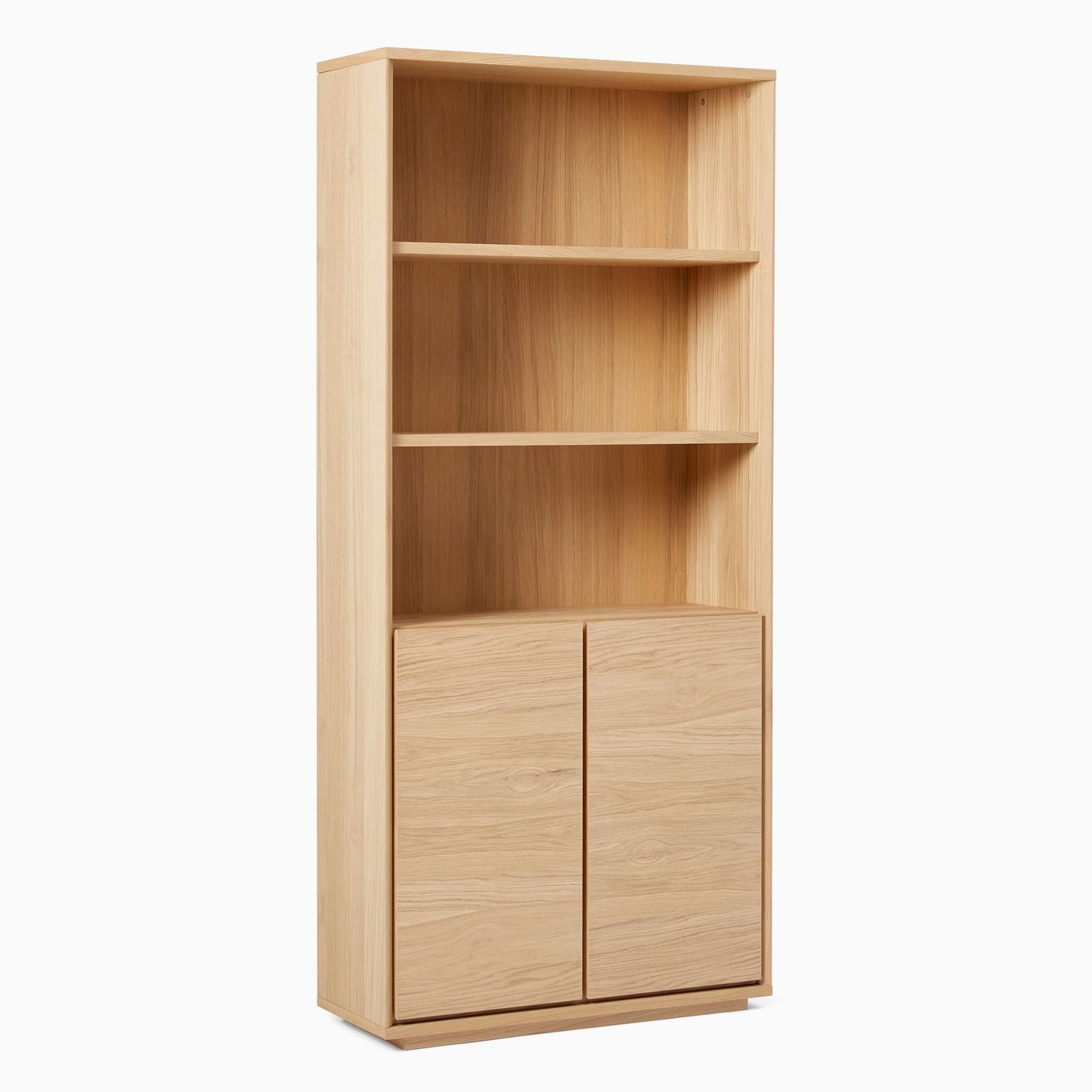 Norre Bookcase (35.5")