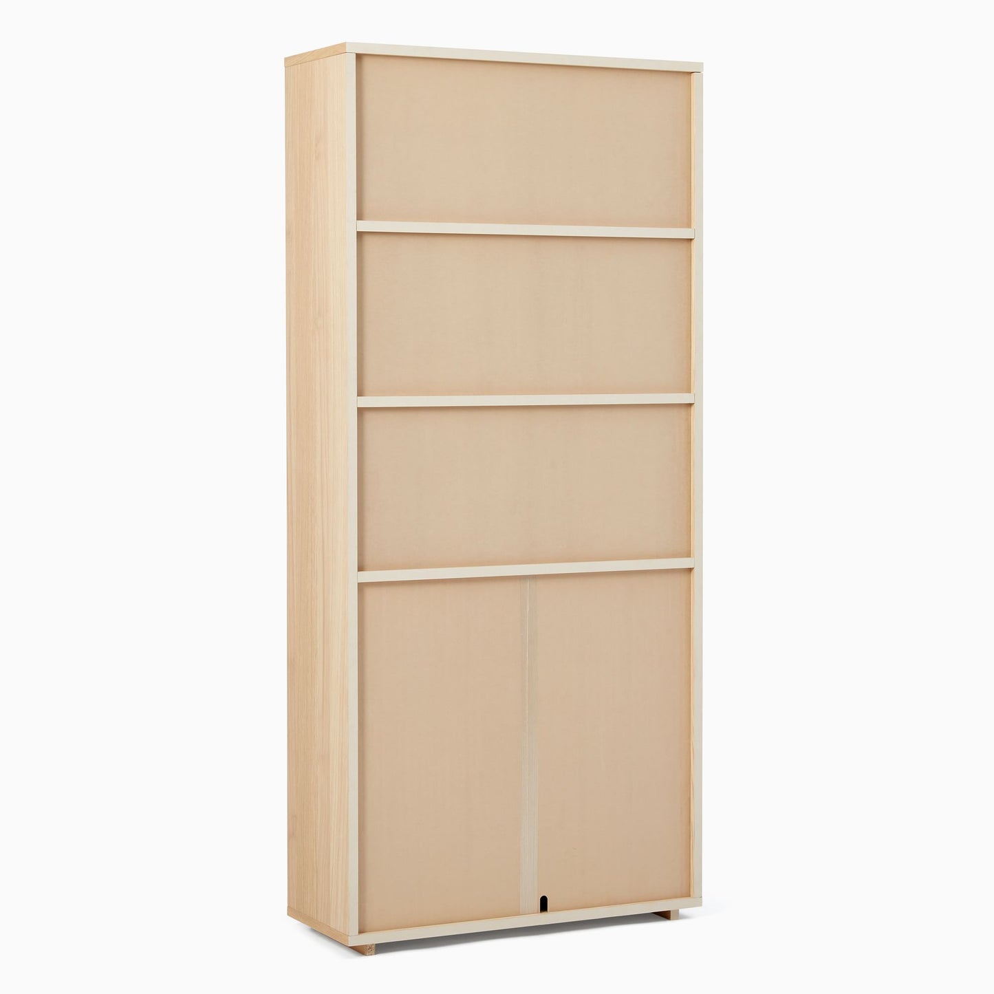 Norre Bookcase (35.5")