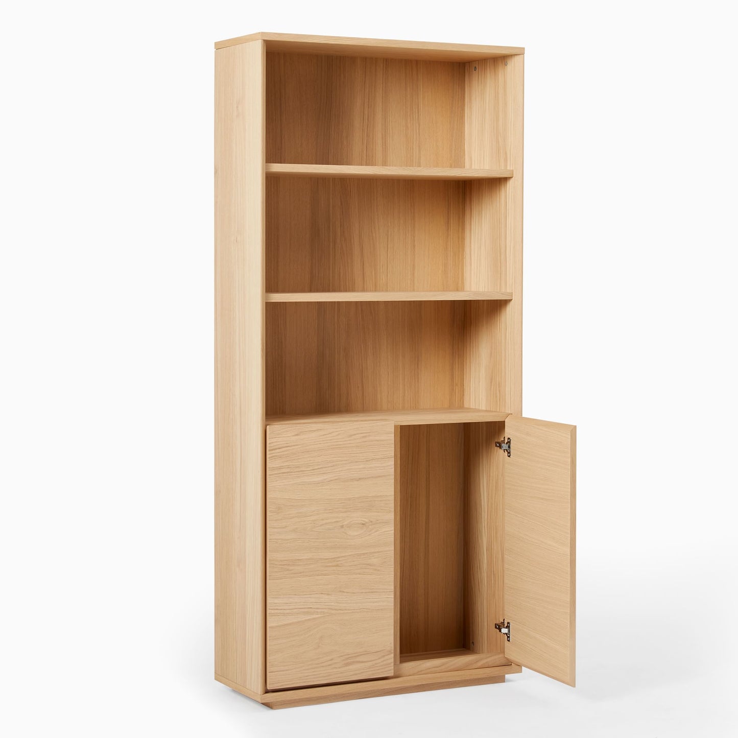 Norre Bookcase (35.5")