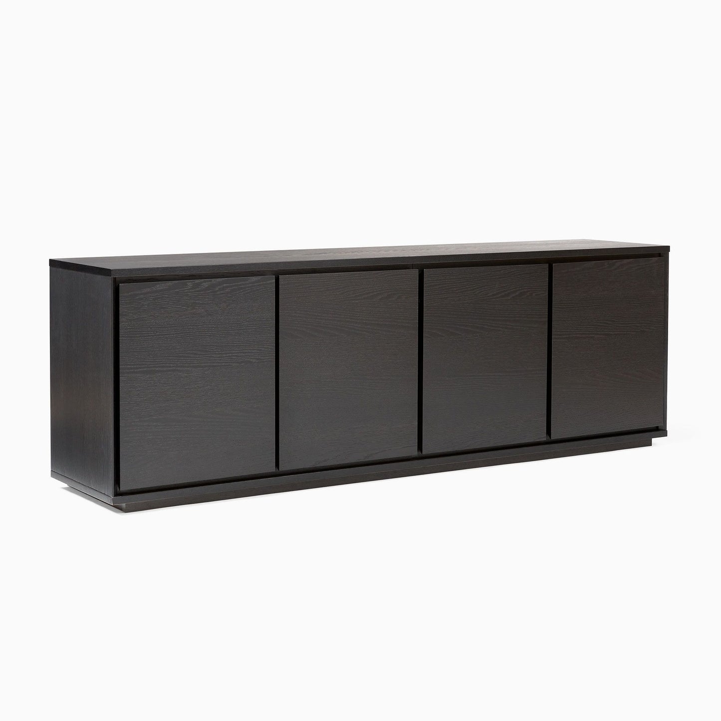 Norre Media Console (68"–80")