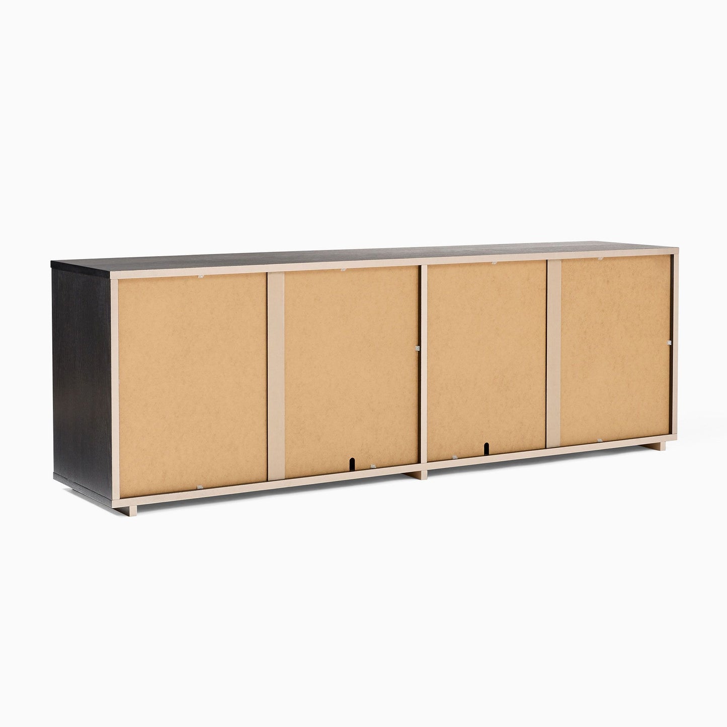 Norre Media Console (68"–80")