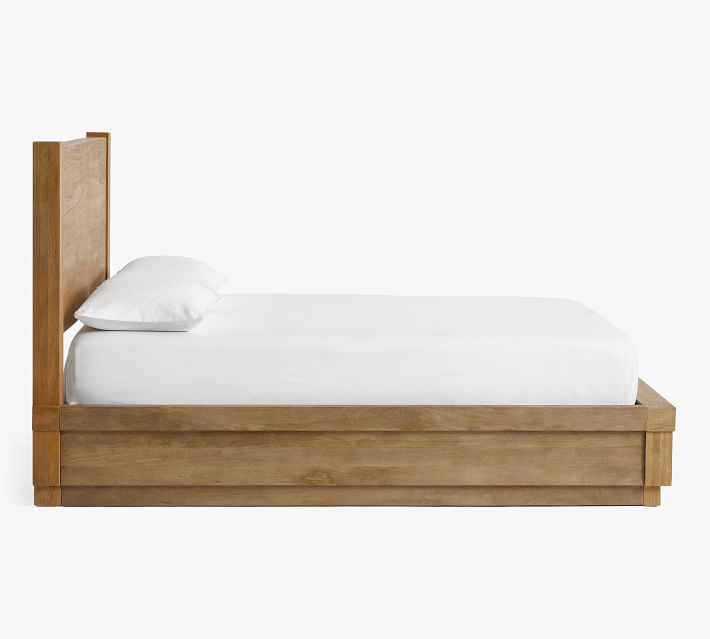 Oakleigh Bed