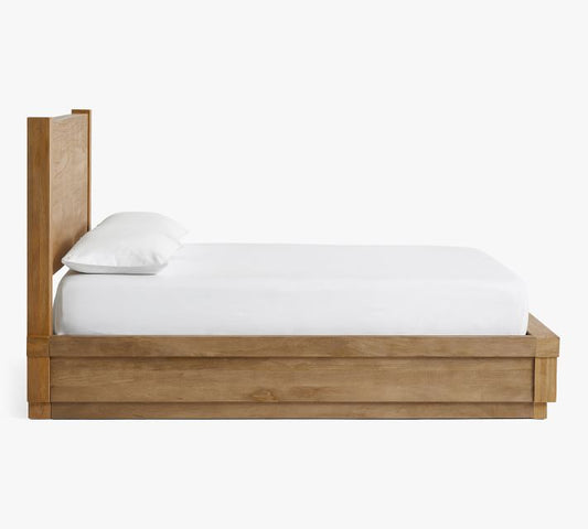 Oakleigh Bed