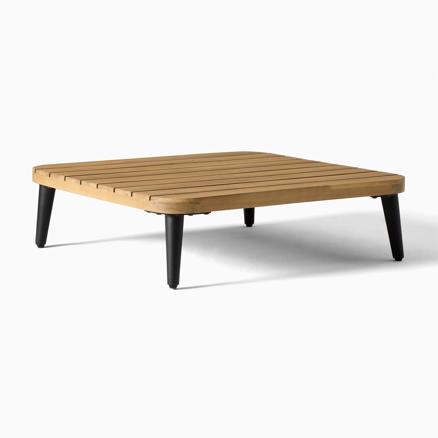 Oceanview Outdoor Coffee Table (32")