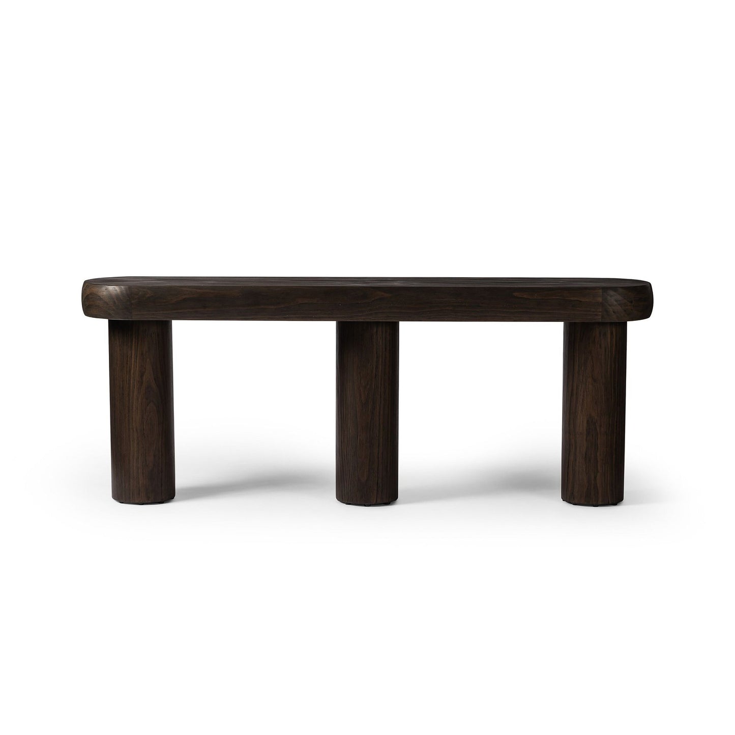 Ochieng Console Table (78")